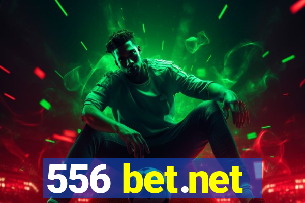 556 bet.net