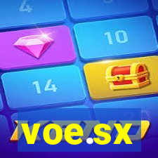 voe.sx