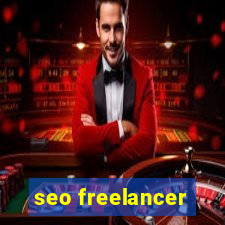 seo freelancer