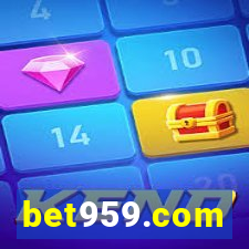 bet959.com