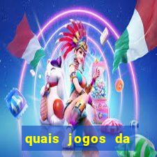 quais jogos da pragmatic que pagam