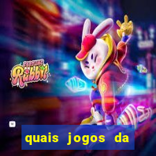 quais jogos da pragmatic que pagam