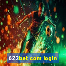 622bet com login