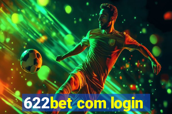 622bet com login