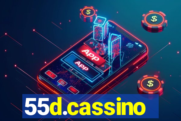 55d.cassino