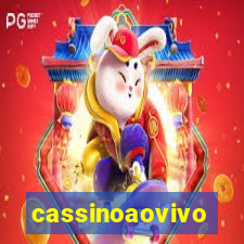 cassinoaovivo