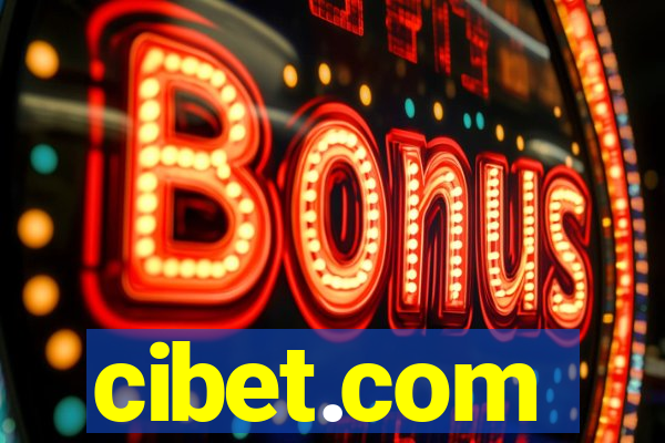 cibet.com