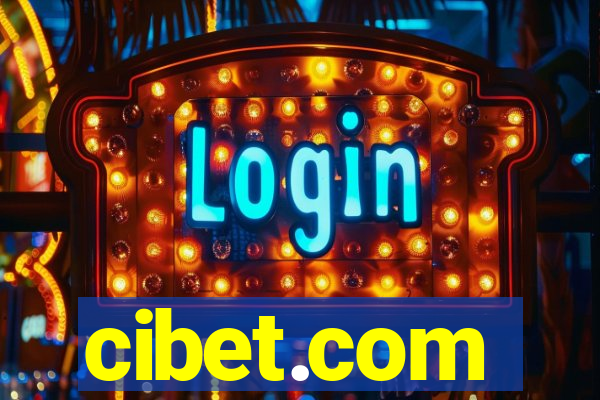 cibet.com