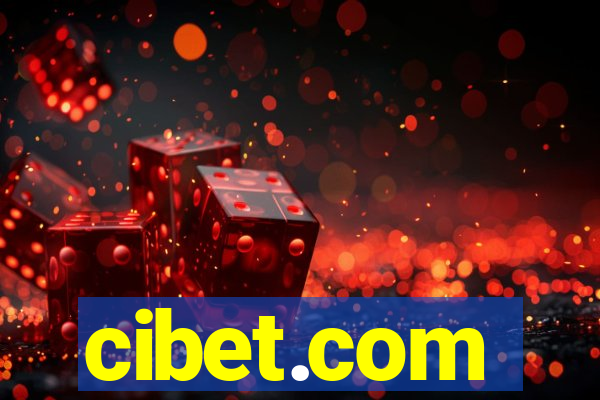 cibet.com