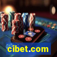 cibet.com