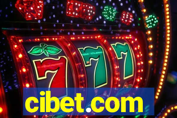 cibet.com