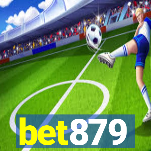 bet879