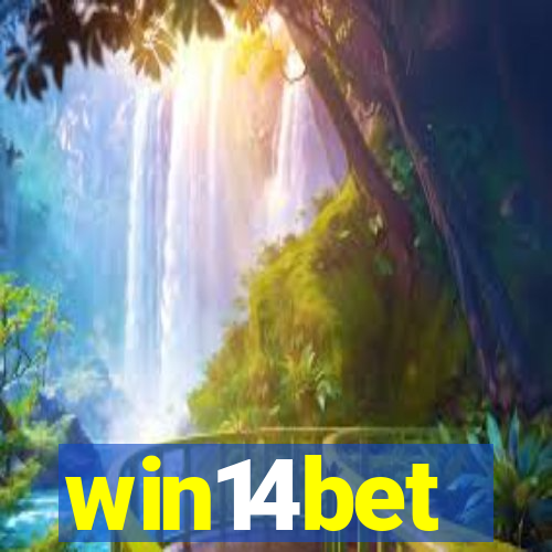 win14bet