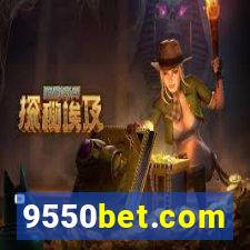 9550bet.com