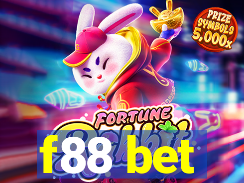 f88 bet