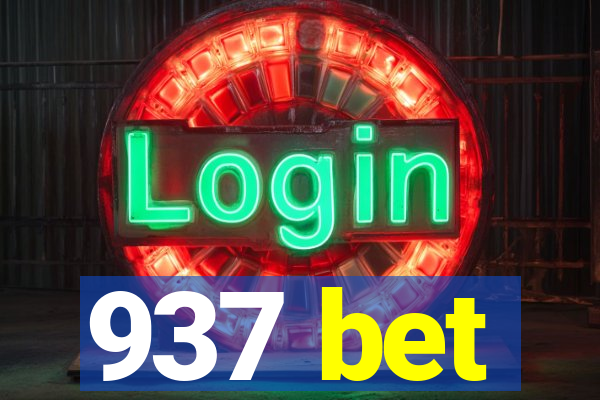 937 bet