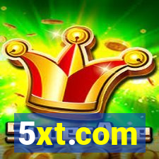 5xt.com