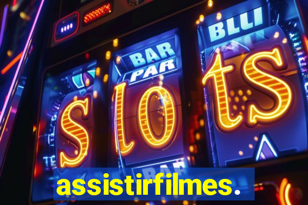 assistirfilmes.net