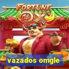 vazados omgle