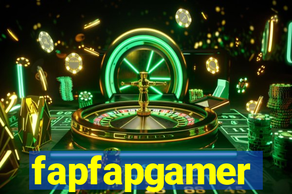 fapfapgamer