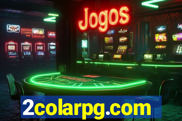 2colarpg.com