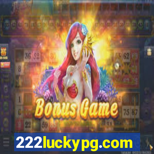 222luckypg.com