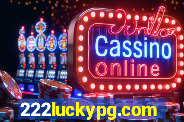 222luckypg.com