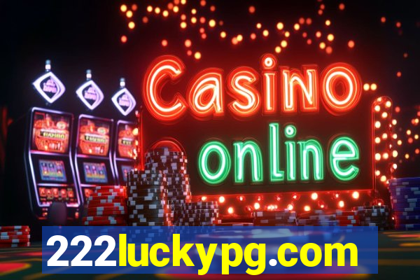 222luckypg.com