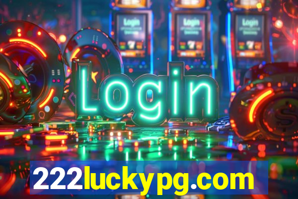 222luckypg.com