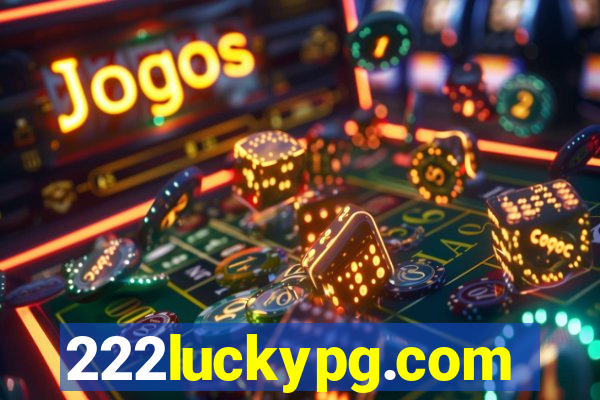 222luckypg.com