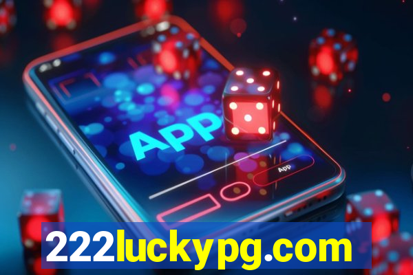 222luckypg.com