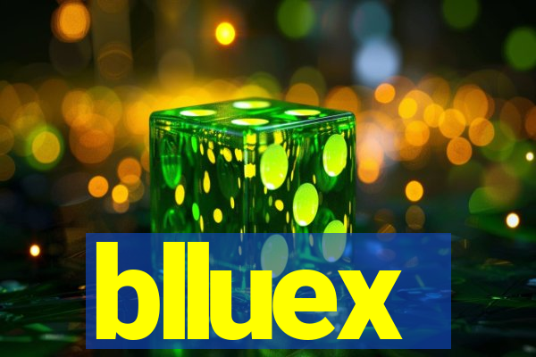 blluex