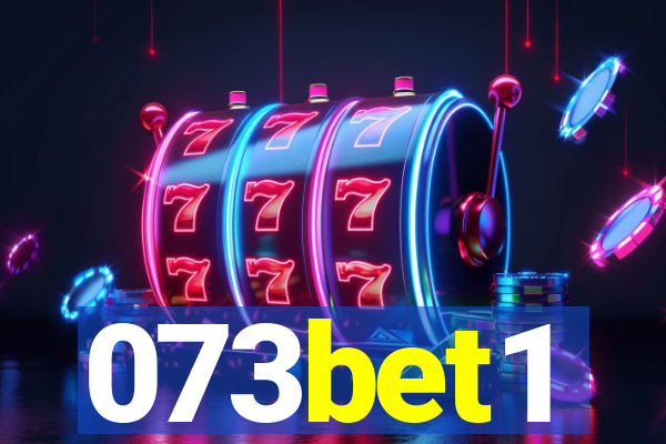 073bet1