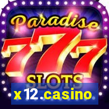 x12.casino