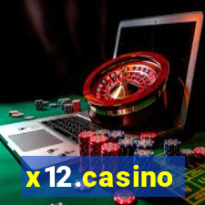 x12.casino