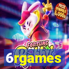 6rgames