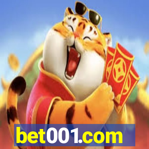 bet001.com