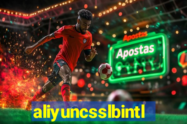 aliyuncsslbintl.com