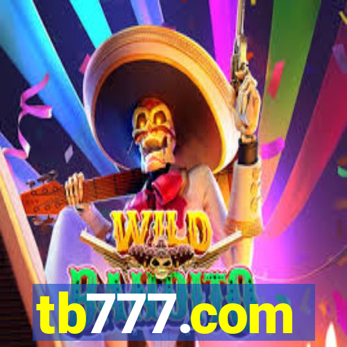 tb777.com