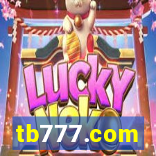 tb777.com