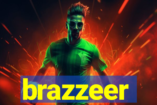 brazzeer