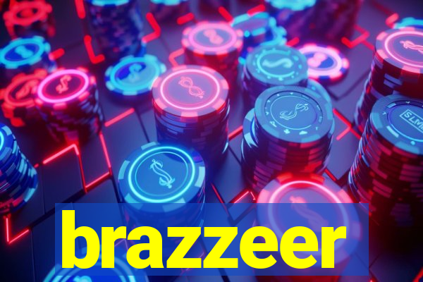 brazzeer