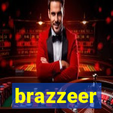 brazzeer