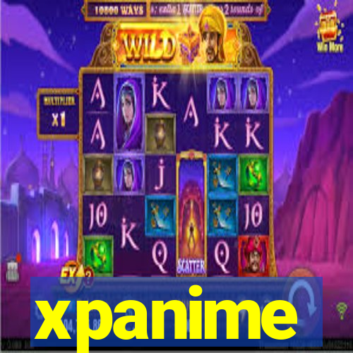 xpanime