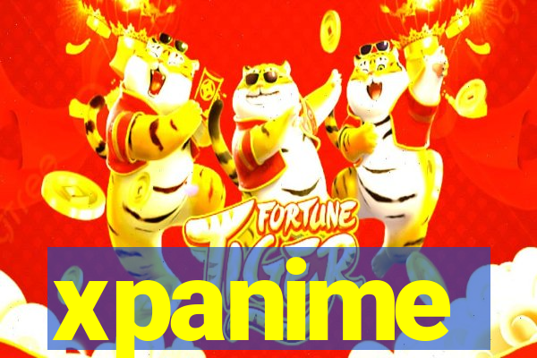 xpanime