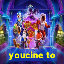 youcine to