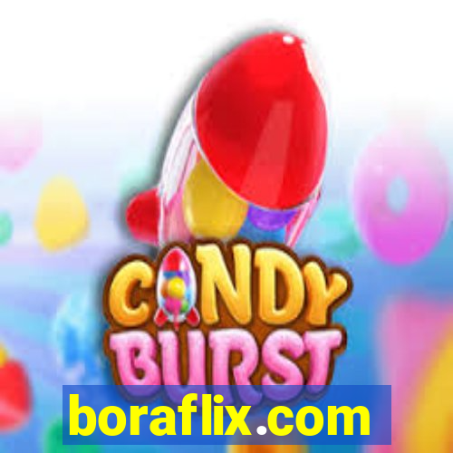 boraflix.com