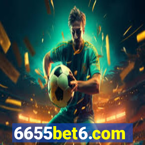 6655bet6.com