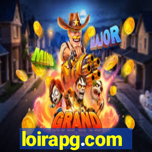 loirapg.com