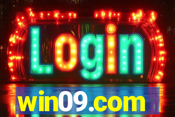 win09.com